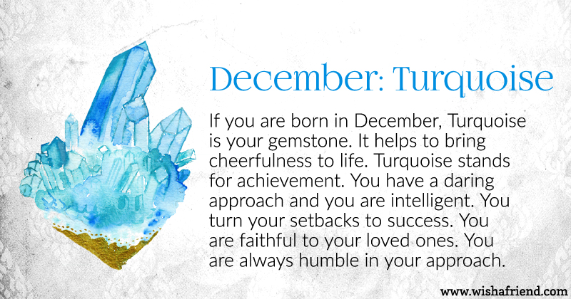 your-birth-stone-is-december