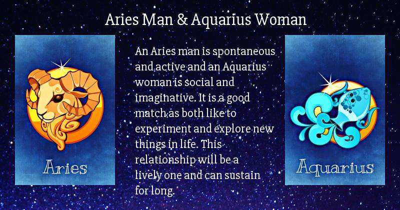 What Does Your Zodiac Sign Say About Your Compatibility