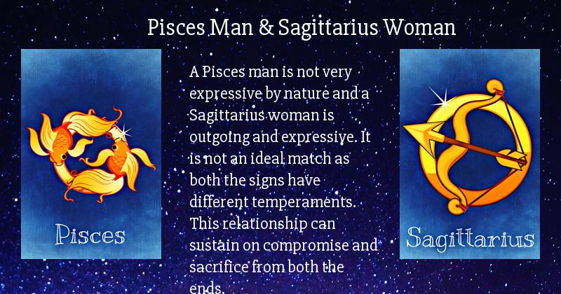 pisces and taurus compatibility 2022