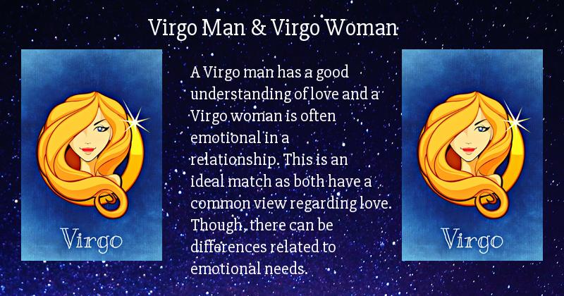 what-does-your-zodiac-sign-say-about-your-compatibility