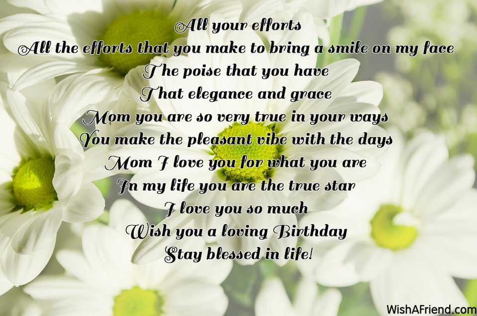 mom-birthday-poems-wordpress-blog