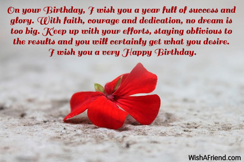 inspirational-birthday-messages