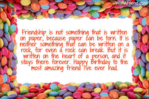 best-friend-birthday-wishes