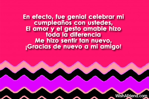 10288-agradecimientos-por-los-deseos-de-cumpleaños