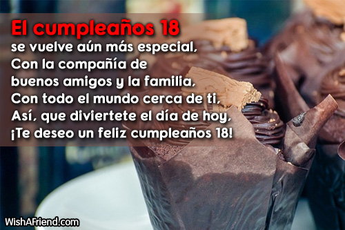 10332-deseos-para-el-cumpleaños-18