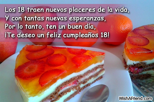 10334-deseos-para-el-cumpleaños-18