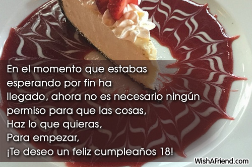 10336-deseos-para-el-cumpleaños-18