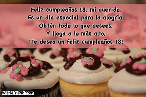 10339-deseos-para-el-cumpleaños-18