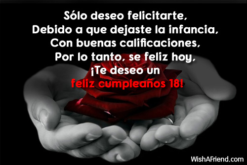 10341-deseos-para-el-cumpleaños-18