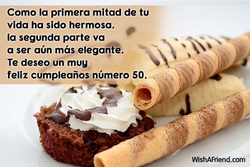 1156-deseos-por-el-cumpleaños-50