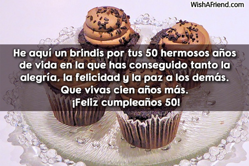 1157-deseos-por-el-cumpleaños-50