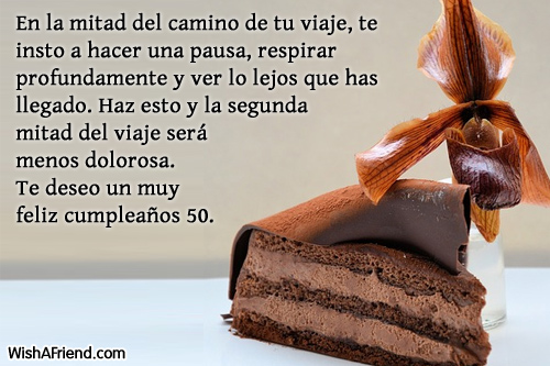 1158-deseos-por-el-cumpleaños-50