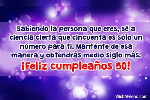 1163-deseos-por-el-cumpleaños-50