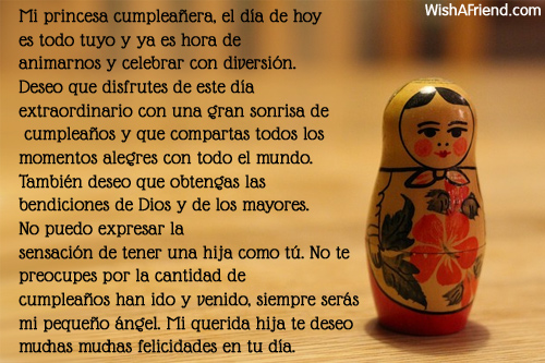 11634-mensajes-de-cumpleaños-para-hija