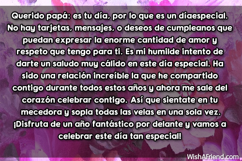 11661-mensajes-de-cumpleaños-para-papá