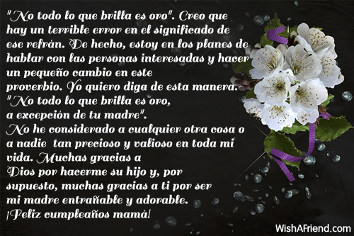 11673-mensajes-para-el-cumpleaños-de-mamá