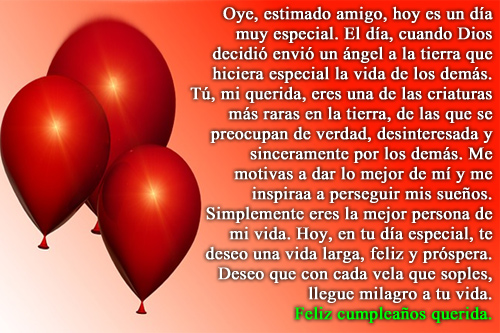 11751-Deseos del cumpleaños del mejor amigo