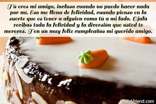 11752-Deseos del cumpleaños del mejor amigo