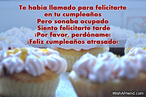 12240-deseos-de-cumpleaños-atrasados