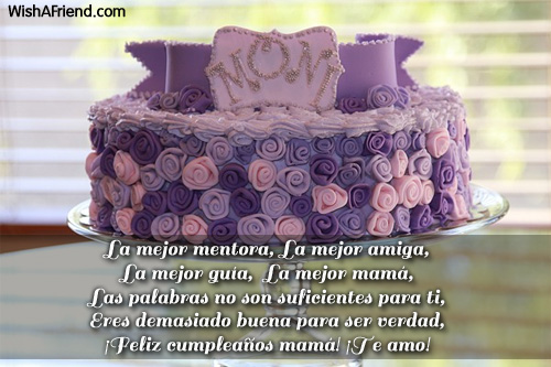 12355-mensajes-para-el-cumpleaños-de-mamá