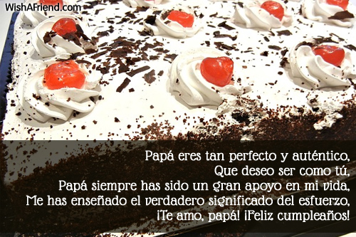 12358-mensajes-de-cumpleaños-para-papá