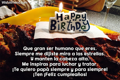 12364-mensajes-de-cumpleaños-para-papá