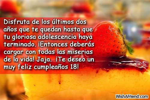 1244-deseos-para-el-cumpleaños-18