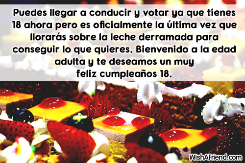 1245-deseos-para-el-cumpleaños-18