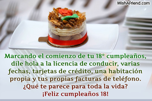 1248-deseos-para-el-cumpleaños-18