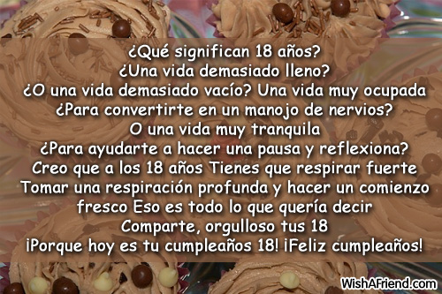 1249-deseos-para-el-cumpleaños-18