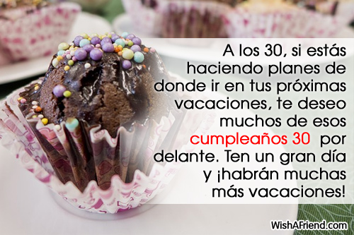 1252-deseos-por-el-cumpleaños-30