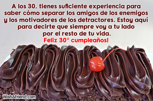 1254-deseos-por-el-cumpleaños-30