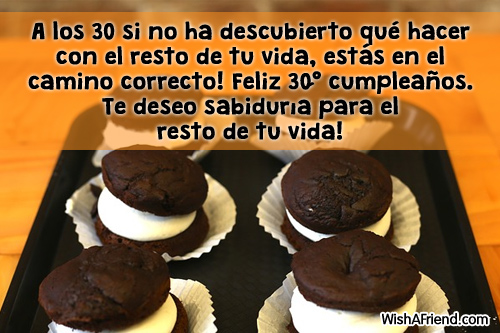 1256-deseos-por-el-cumpleaños-30