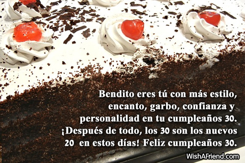 1259-deseos-por-el-cumpleaños-30