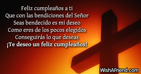 12840-deseos-de-cumpleaños-cristianos