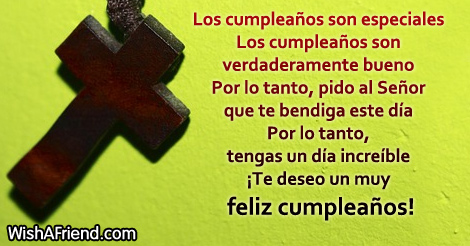 12841-deseos-de-cumpleaños-cristianos