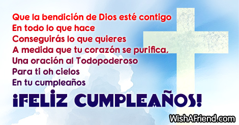 12842-deseos-de-cumpleaños-cristianos