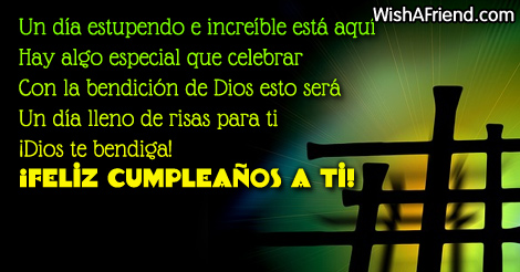 12847-deseos-de-cumpleaños-cristianos