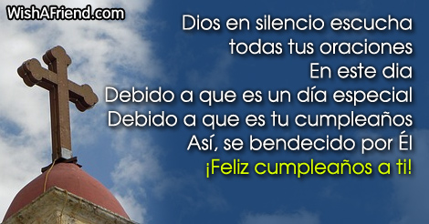 12848-deseos-de-cumpleaños-cristianos