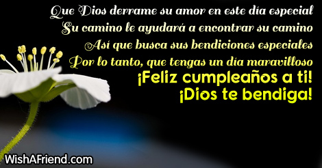 12854-deseos-de-cumpleaños-cristianos