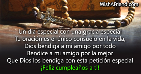 12857-deseos-de-cumpleaños-cristianos