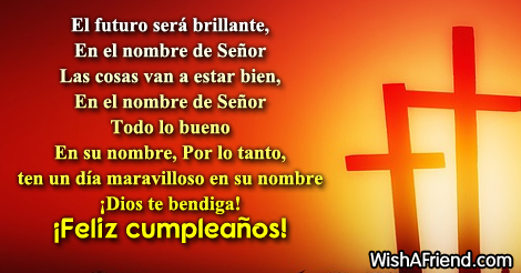 12858-deseos-de-cumpleaños-cristianos