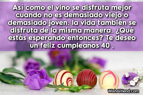 1349-deseos-por-el-cumpleaños-40