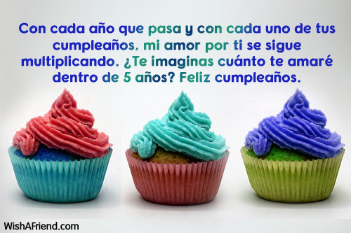 1363-mensajes-de-amor-para-cumpleaños