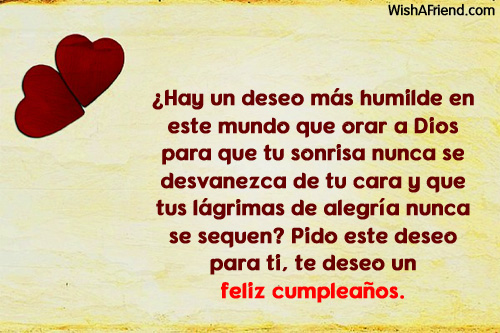 1375-mensajes-de-amor-para-cumpleaños