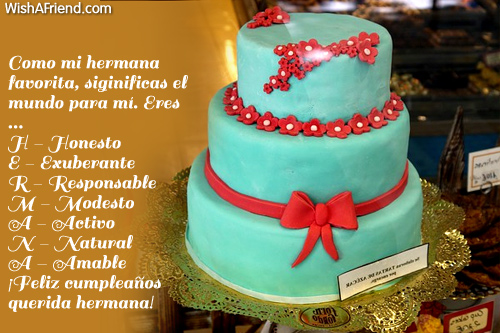 1400-mensajes-de-cumpleaños-para-la-hermana