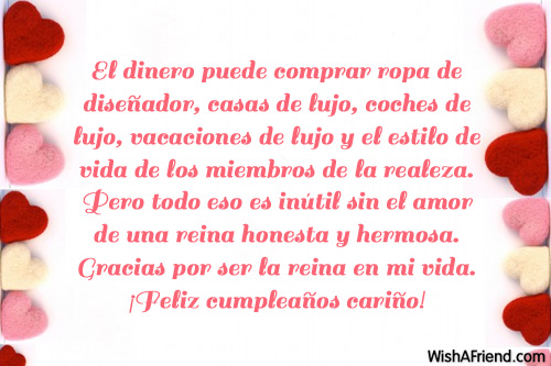 1457-mensajes-de-cumpleaños-para-la-esposa