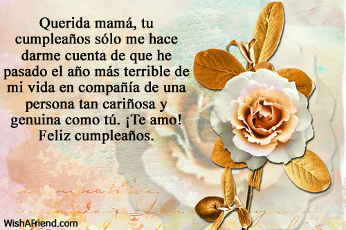 1660-mensajes-para-el-cumpleaños-de-mamá