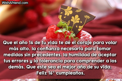 1920-deseos-de-cumpleaños-por-los-16