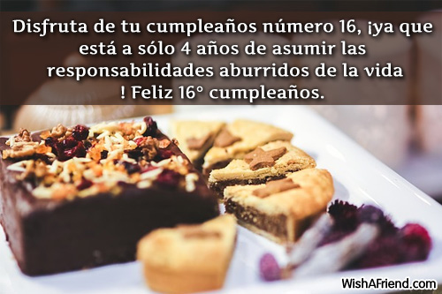 1921-deseos-de-cumpleaños-por-los-16